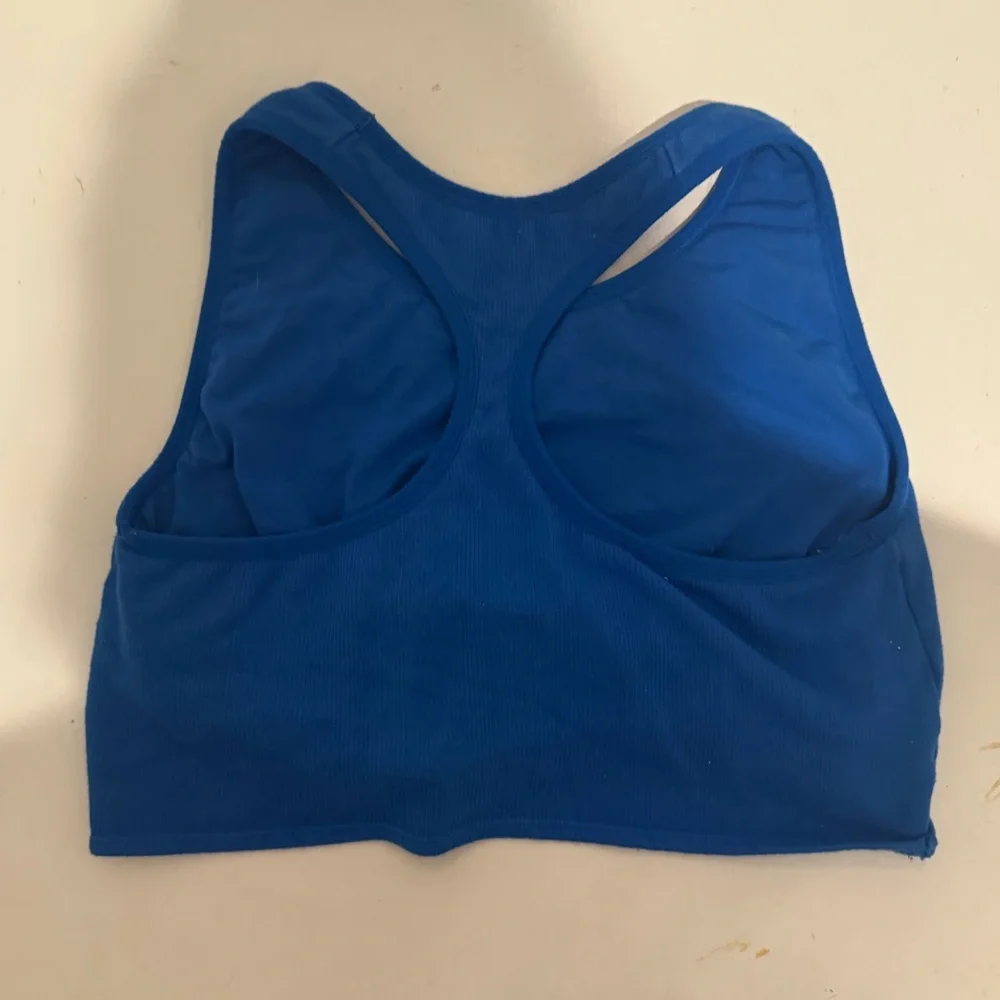 Fabletics cloud seamless